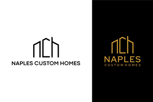 Logo Design by sangkaku