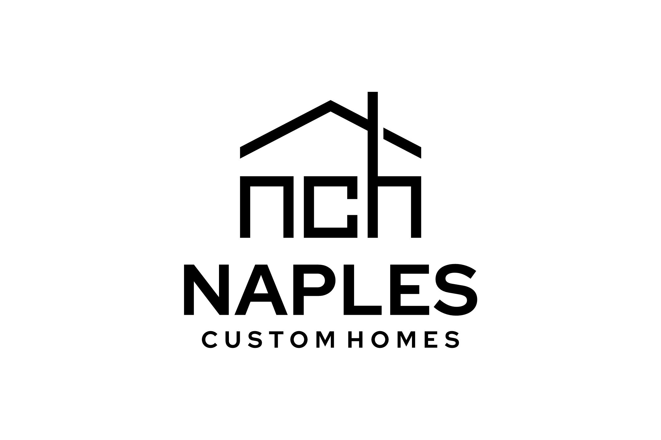 Logo Design by sangkaku for this project | Design #28990698