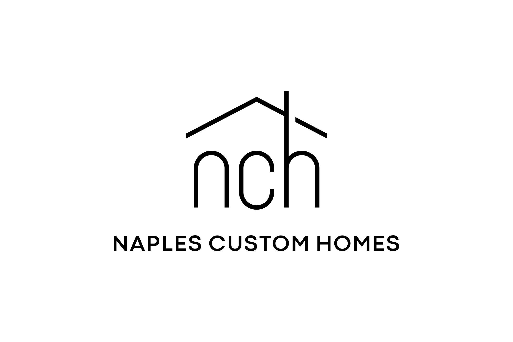 Logo Design by sangkaku for this project | Design #28990745