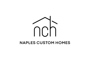 Design de Logo par sangkaku pour ce projet | Design : #28990745