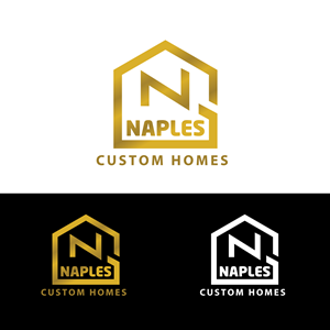 Logo-Design von GODDREAMCREATION für dieses Projekt | Design #28988785