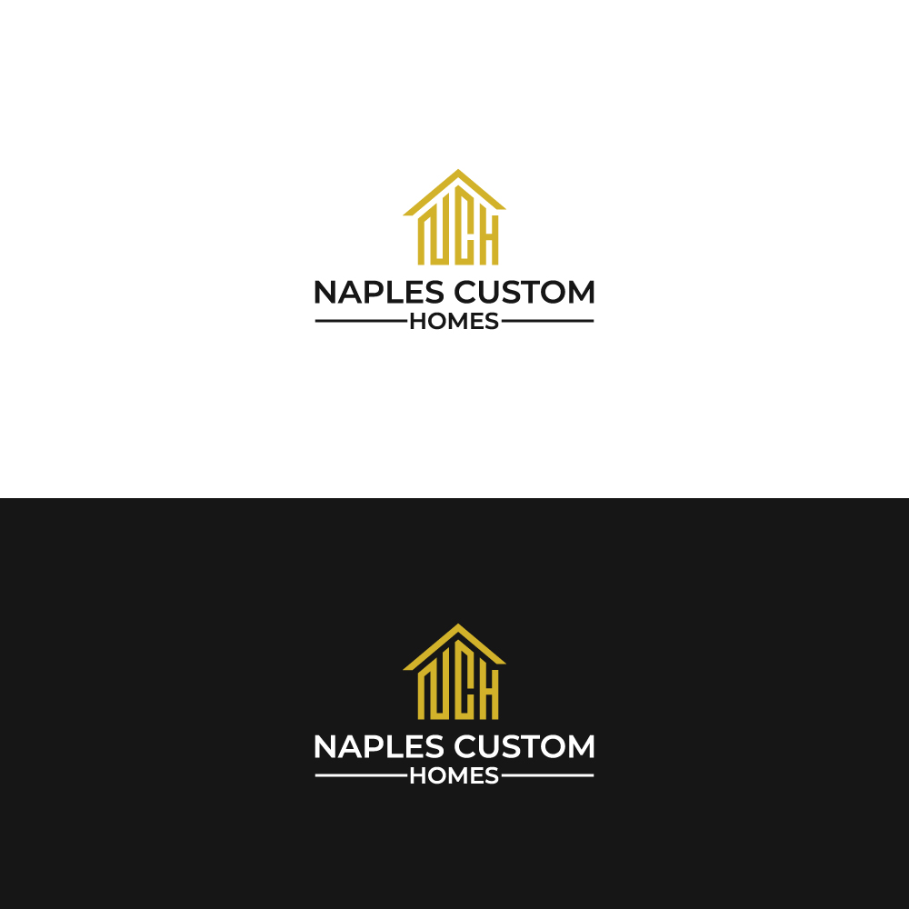 Logo Design by R.design for this project | Design #28987507