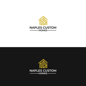 Logo Design by R.design for this project | Design: #28987507