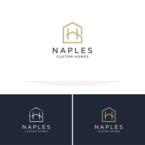 Logo Design by Kemi