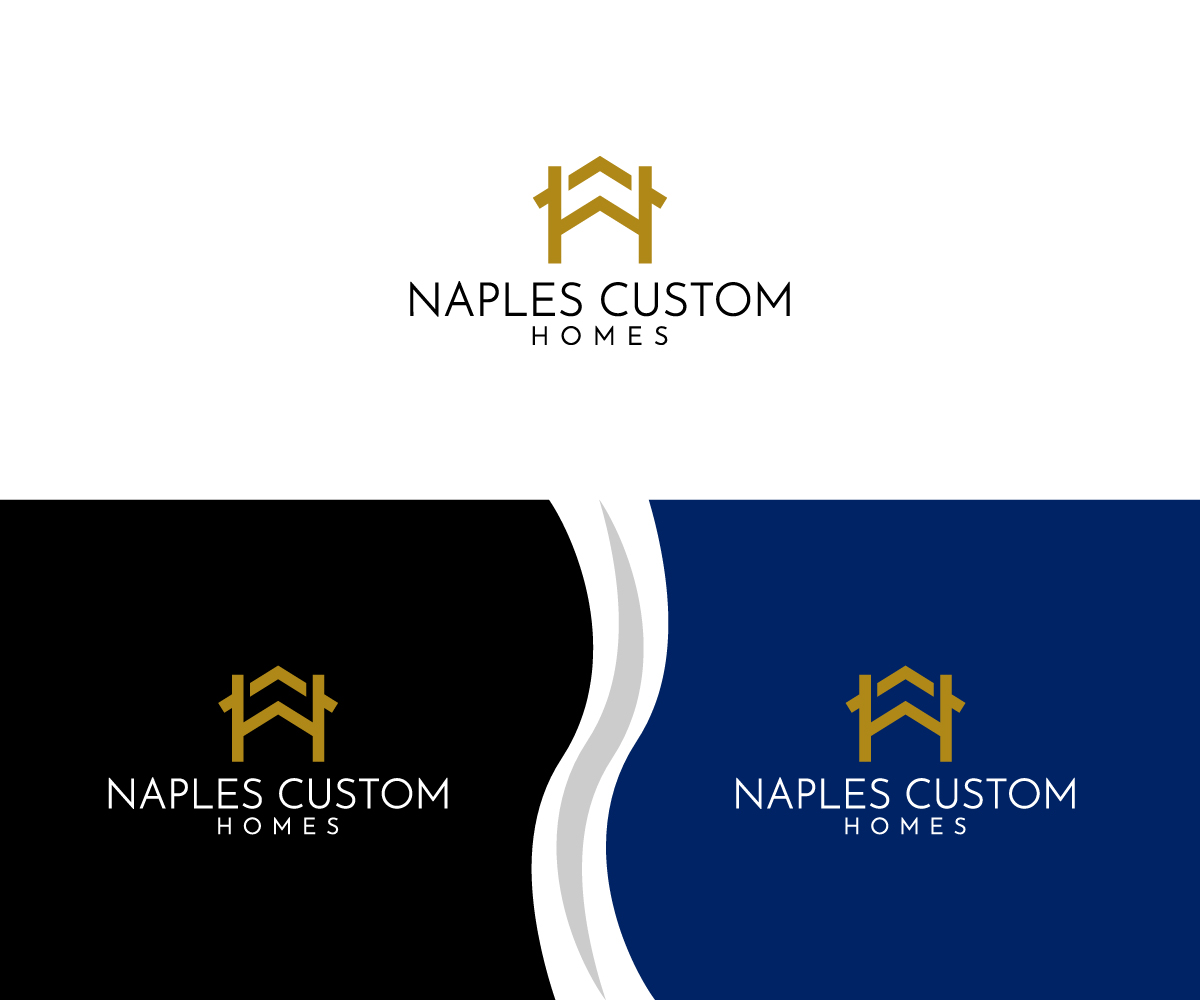 Logo Design by fauzan harun for this project | Design #28990341