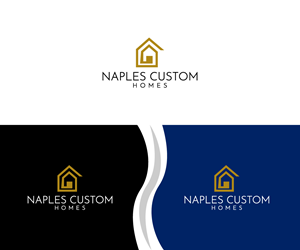 Logo Design by fauzan harun for this project | Design: #28990344
