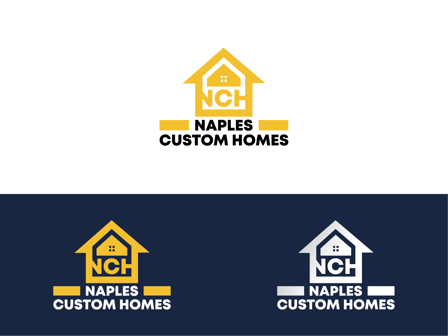 Logo Design by sun_bird for this project | Design #28991146