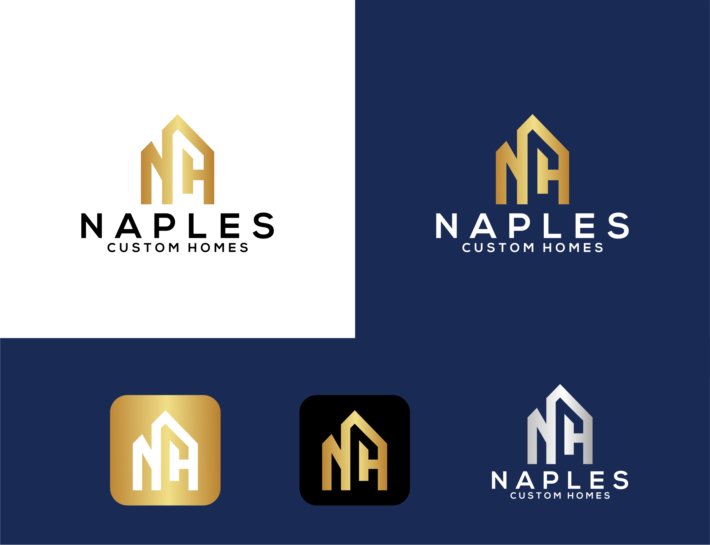 Logo Design by Aditya.DwiRama for this project | Design #28989063
