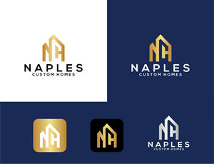 Logo Design by Aditya.DwiRama for this project | Design: #28989063