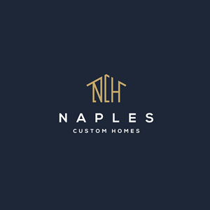 Logo-Design von geni für dieses Projekt | Design #28986299