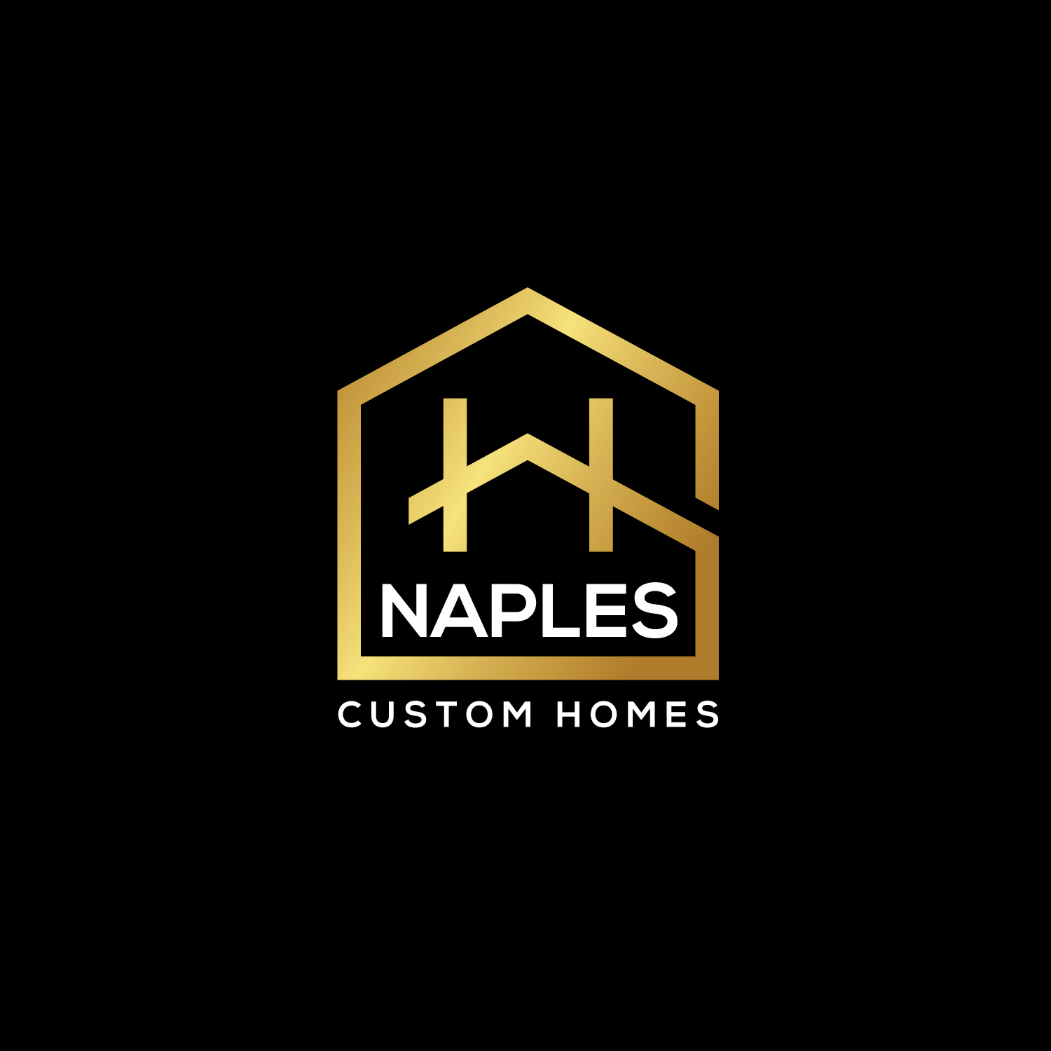 Logo Design by geni for this project | Design #28986300