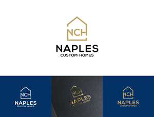 Logo Design by RAN MEI JS for this project | Design: #28986227