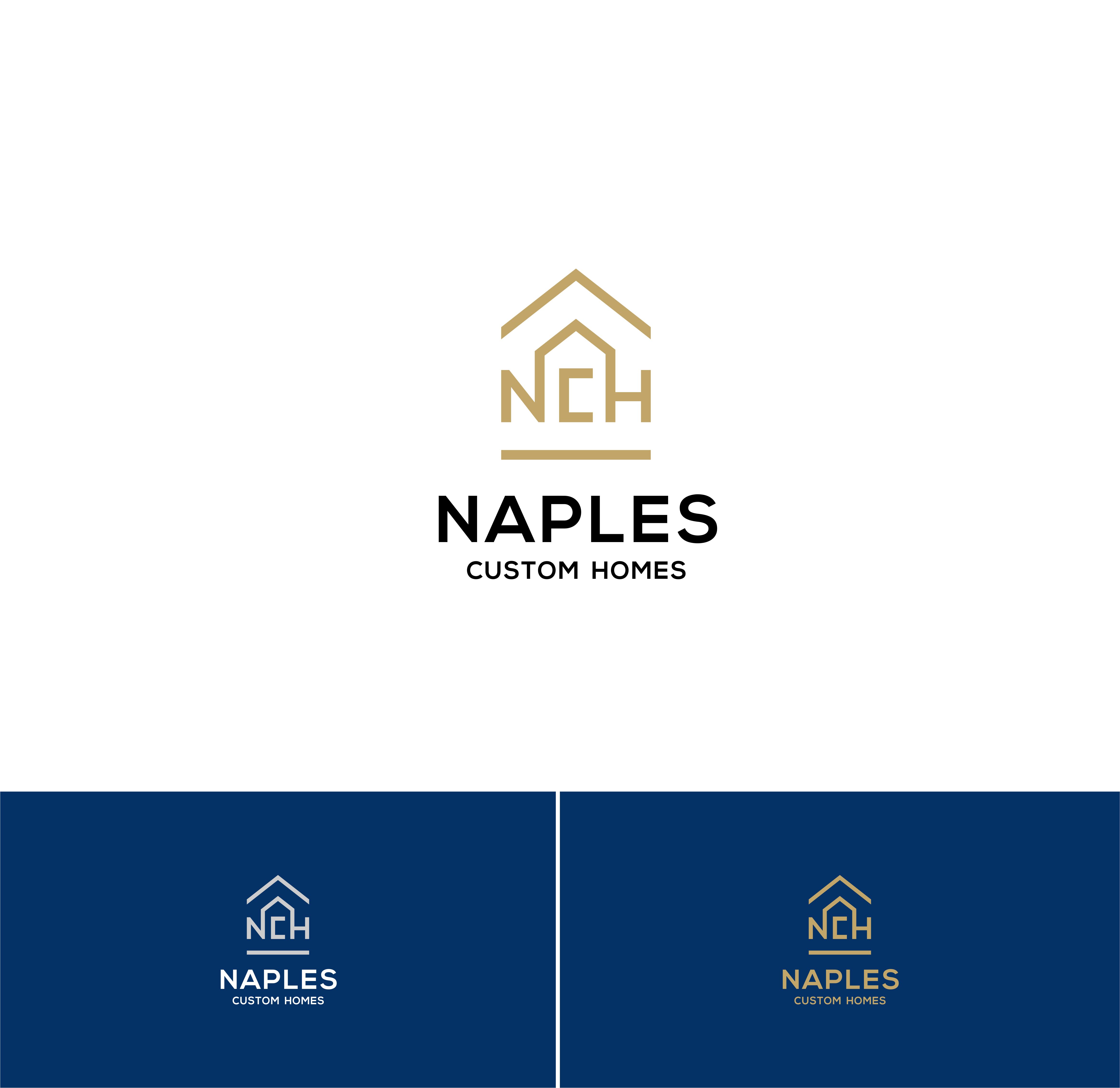 Logo Design by RAN MEI JS for this project | Design #28986303