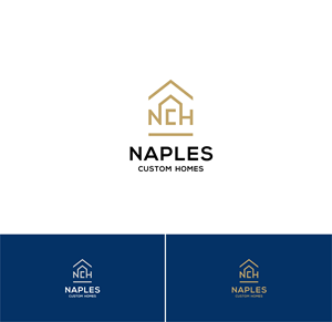 Design de Logo par RAN MEI JS pour ce projet | Design : #28986303