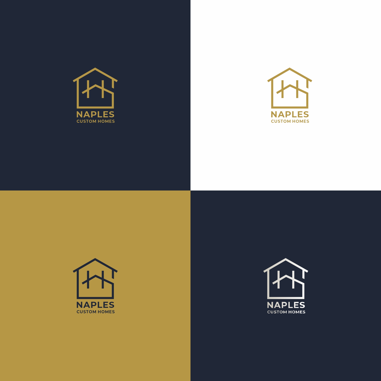 Logo Design by A10 for this project | Design #28986073