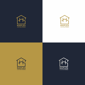 Logo-Design von ARTUGA für dieses Projekt | Design #28986073