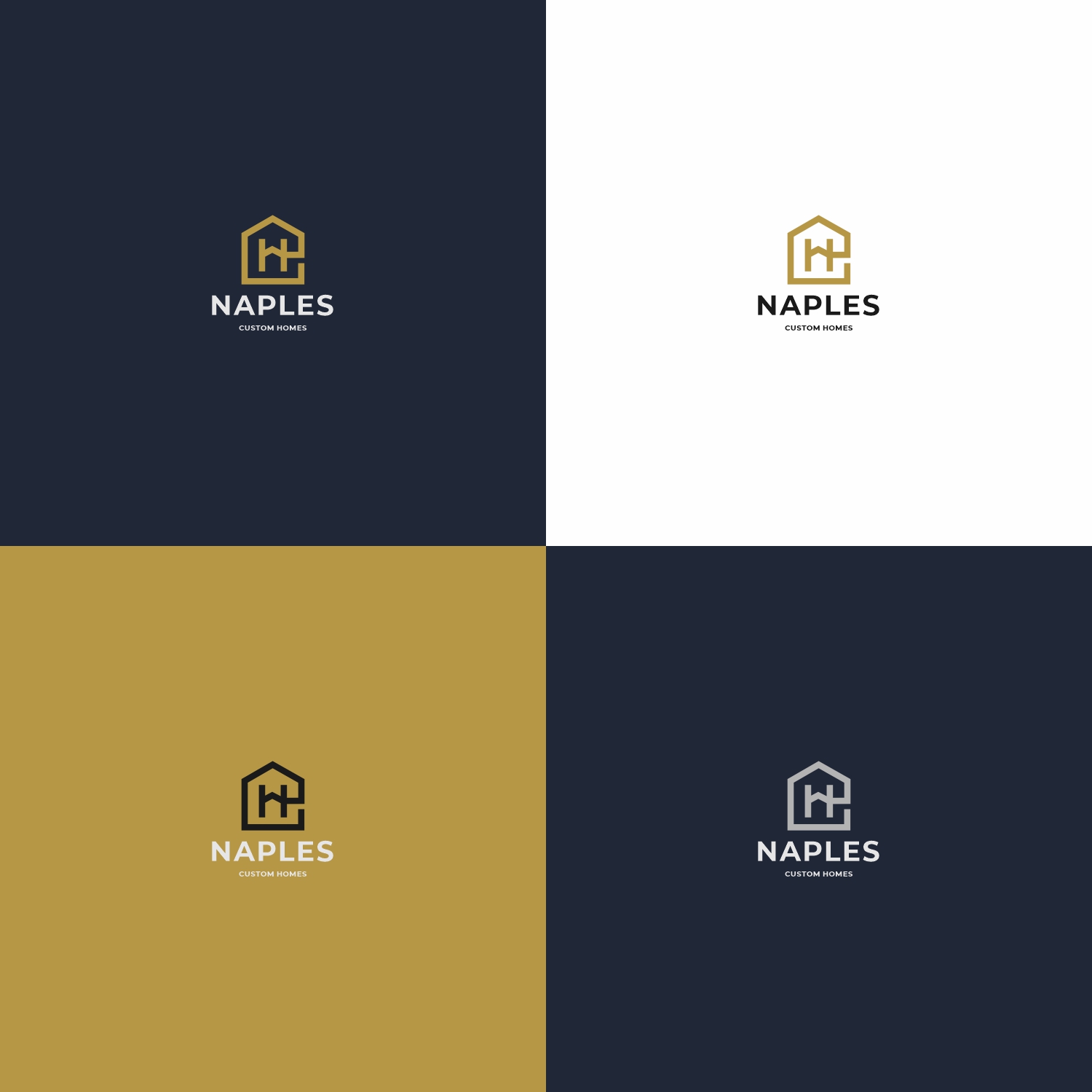 Logo Design by A10 for this project | Design #28986090