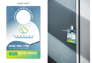 Flyer Design by Rougx. Creative Studio