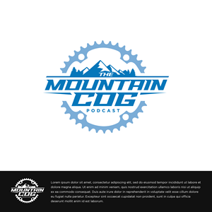Logo Design by Lhey DC for this project | Design: #28986545