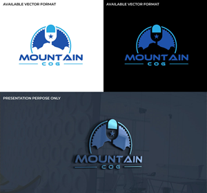 Logo Design by RS_Design for this project | Design: #28986611