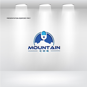 Logo Design by RS_Design for this project | Design: #28986612