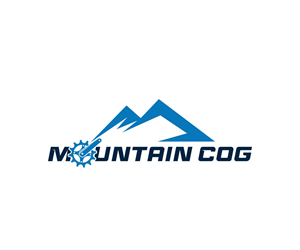 Logo Design by Thati Designs for this project | Design: #28986918