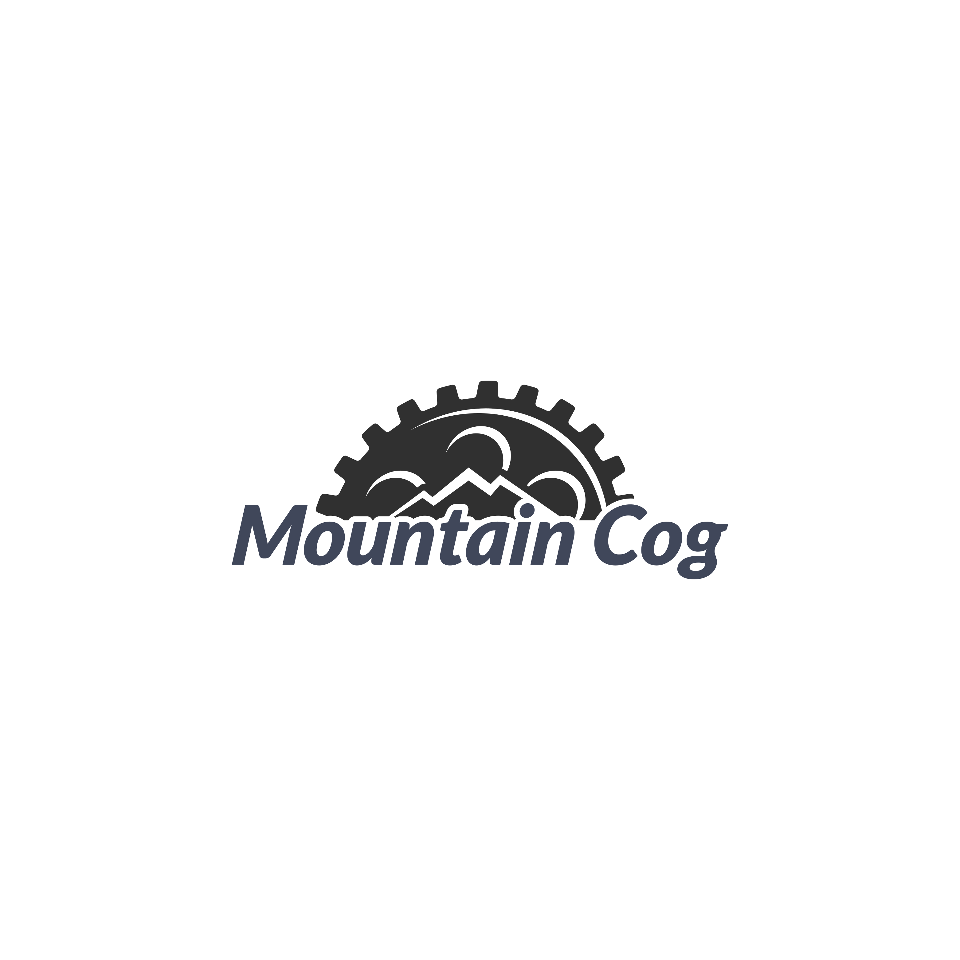 Logo Design by Ota design for this project | Design #28988551