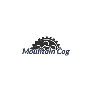 Logo Design by Ota design for this project | Design: #28988551