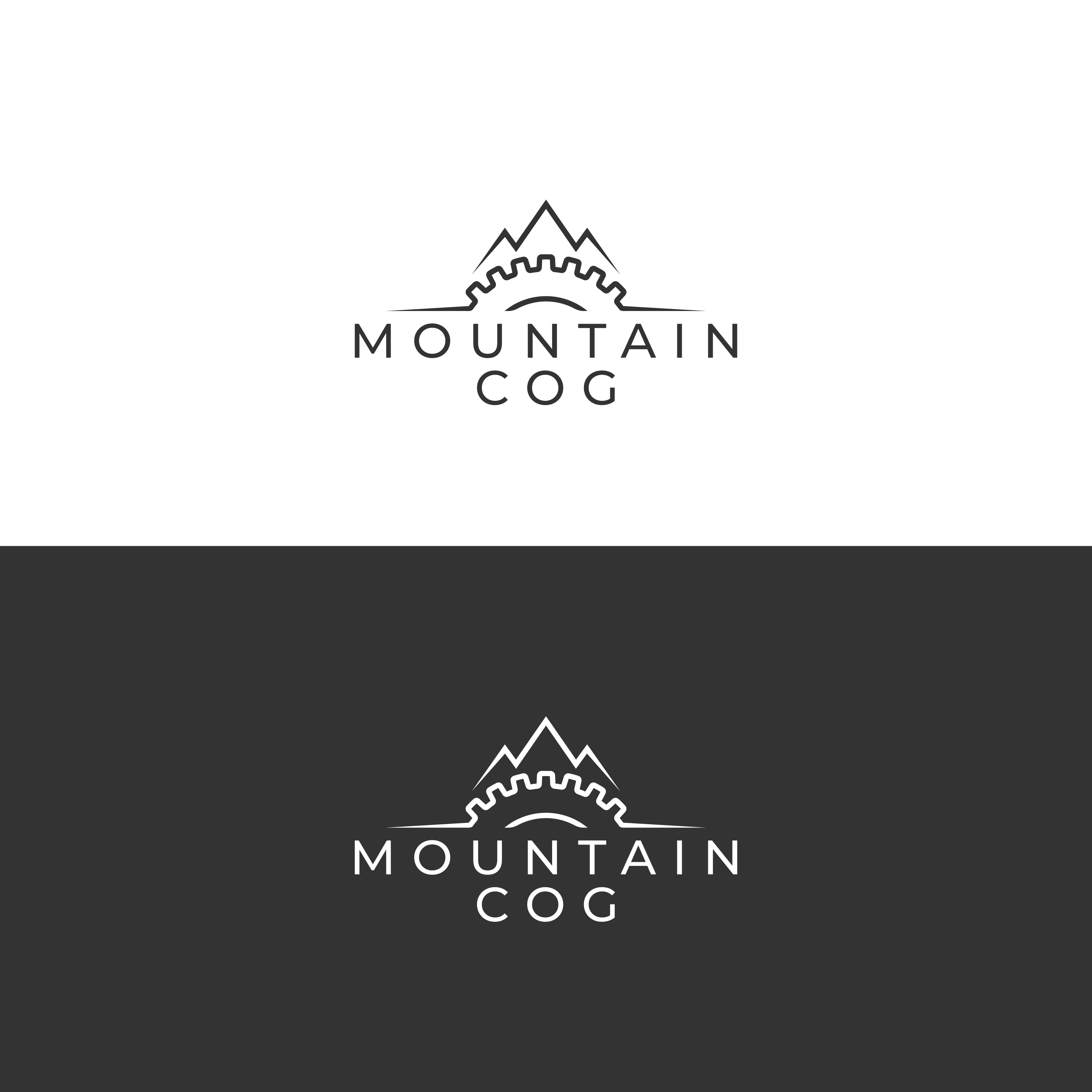 Design de Logo par Ota design pour ce projet | Design #28988896