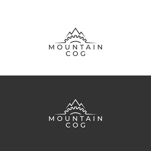 Logo Design by Ota design