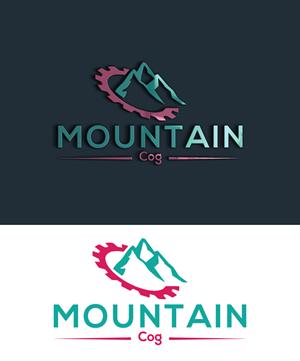 Logo Design by okimok for this project | Design: #28990144