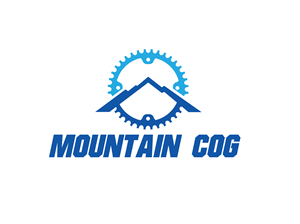 Logo Design by renderman