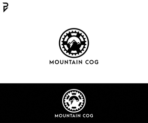 Logo Design by poisonvectors for this project | Design: #28989124