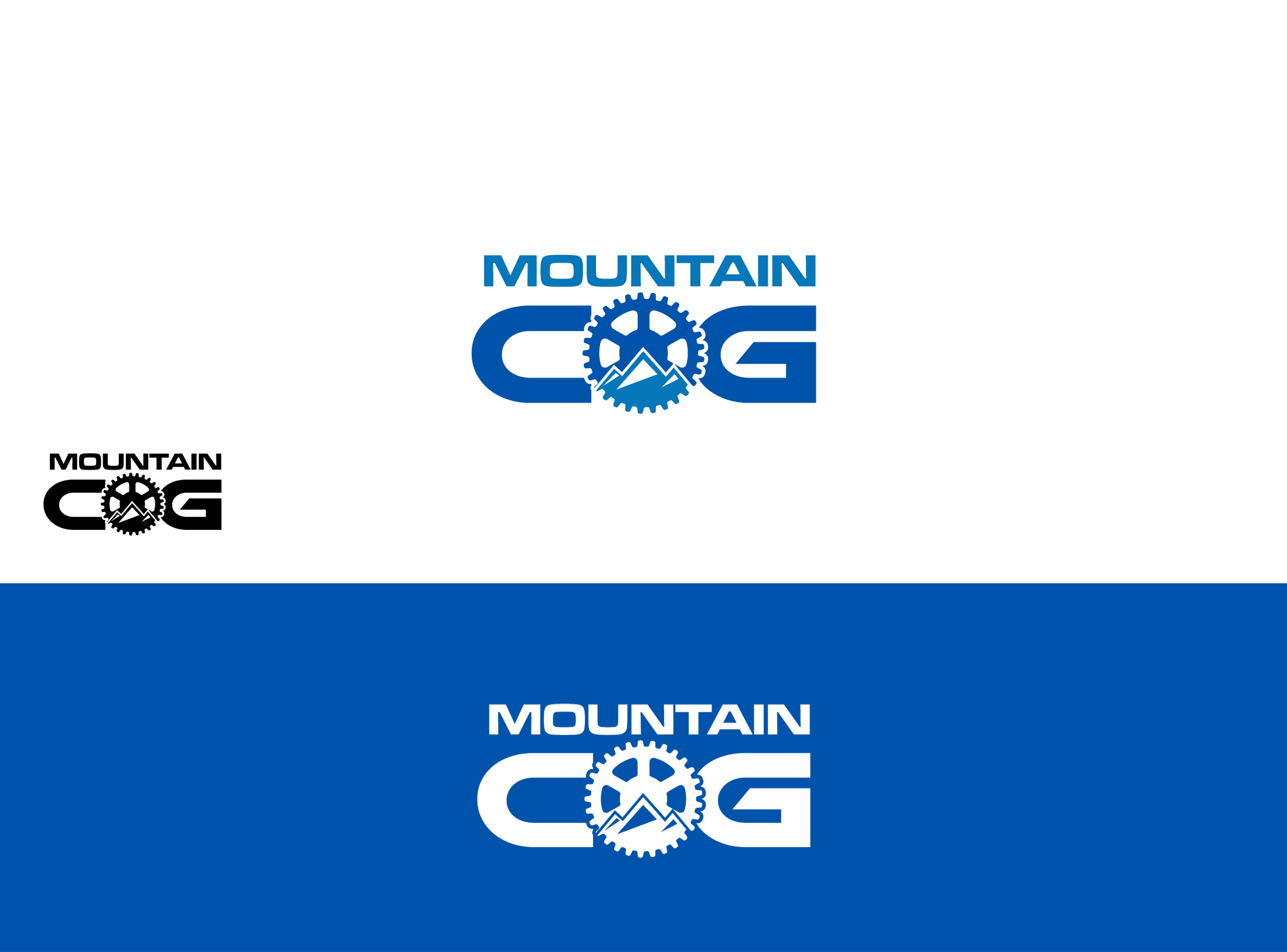 Logo Design by creativepoint for this project | Design #28987241
