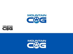 Logo Design by creativepoint for this project | Design: #28987241
