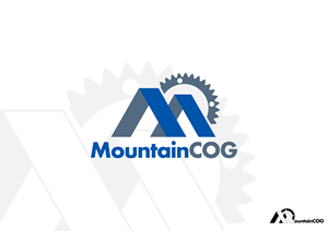 Logo Design by YOS for this project | Design: #28986467