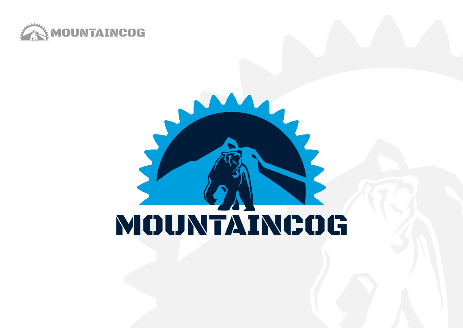 Diseño de Logo por YOS para este proyecto | Diseño #28986524