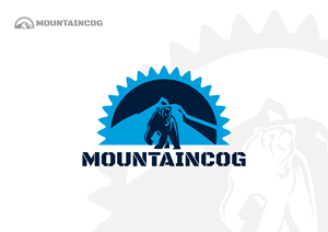 Logo Design by YOS for this project | Design: #28986524