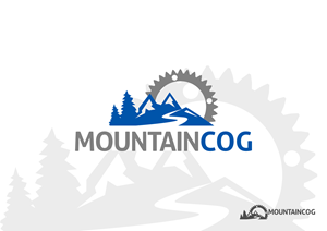 Logo Design by YOS for this project | Design: #28986550