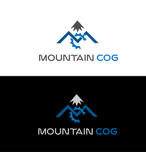 Logo Design by got2believe for this project | Design #28988884