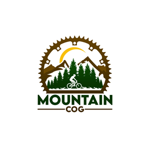 Logo Design by PsyPen for this project | Design: #28987806