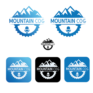 Logo Design by Brewyart Creative for this project | Design #28986647