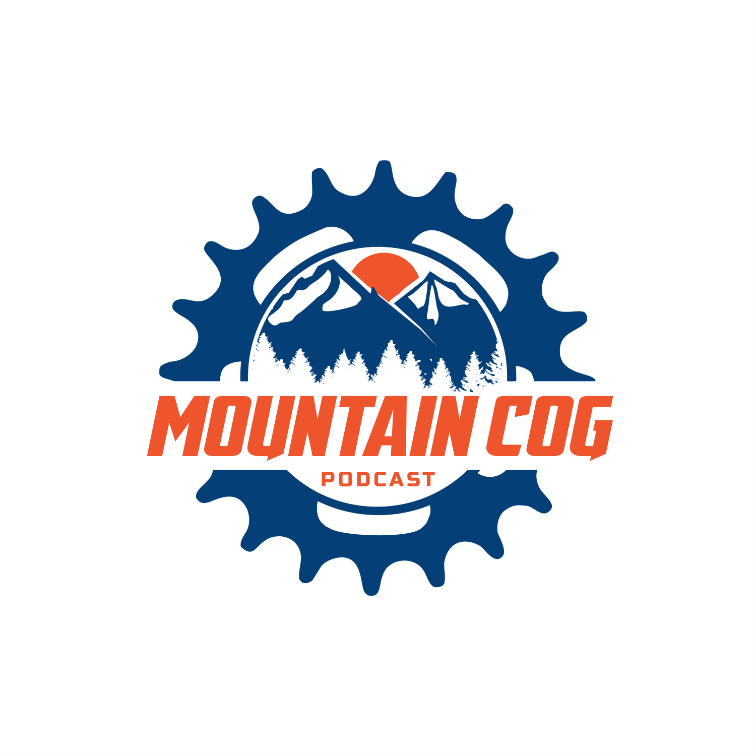 Logo Design by ThiagoB for this project | Design #28988745