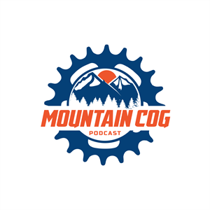 Logo Design by ThiagoB for this project | Design: #28988745