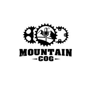 Logo Design by geni for this project | Design #28986230