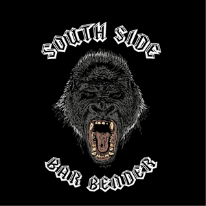 T-shirt Design by dskyvbc