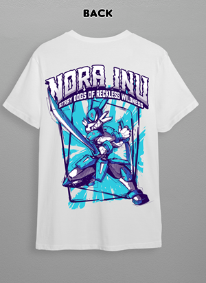 T-shirt Design by MarkTzee for this project | Design: #29025796