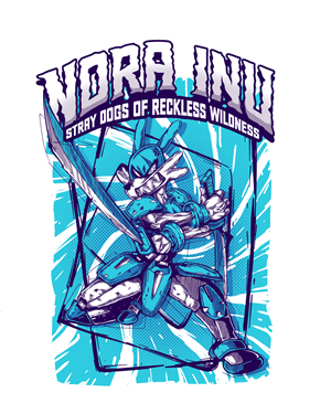 Psychedelic Robot design for Streetwear brand | T-Shirt-Design von MarkTzee