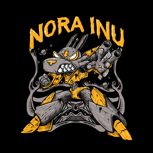 Psychedelic Robot design for Streetwear brand | T-Shirt-Design von Rifqi 7