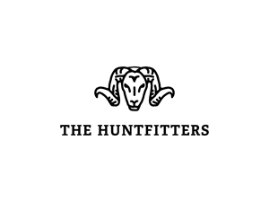 Logo Design by Esoula